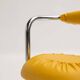 Cobra chairs by Giotto Stoppino, 1970s, Set of 4