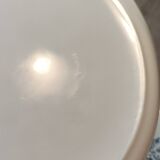 Set of 3 sovirel plates