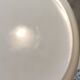 Set of 3 sovirel plates