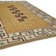 Contemporary Tribal Decorative Kilim 313 cm x 430 cm