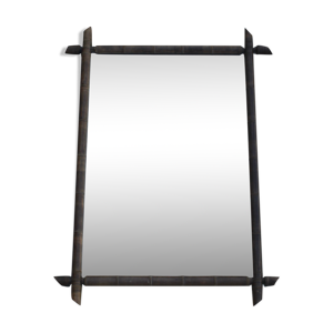 miroir 1900