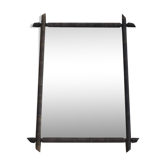 Mirror 1900