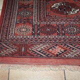 Carpet Bukhara 183 x 124