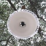 Hanging lamp up and down