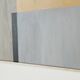 Œuvre d'art abstraite géométrique
