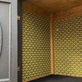 Parisian art deco buffet 1930