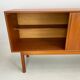 Enfilade McIntosh vintage des années 1960