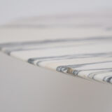 Eames marble table 1970