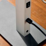 Travis-S table lamp by Lightnet