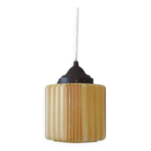 suspension, design danois,