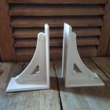 Bookends