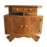 Chevet art déco