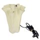 Hala Zeist - handkerchief lamp - 'Fazzoletto' - table lamp - post modern