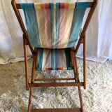 Chilean old years 60/70