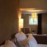 Enciel pendant light
