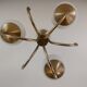 Sciolari chandelier