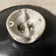 Suspension bowl from the 1950s