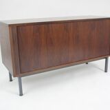 Palisandre Ches of drawers, Project Marius Byrialsen For Nipu