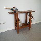 Child workbench