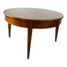 Table merisier