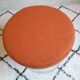 Vintage stool