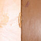 Meuble de métier