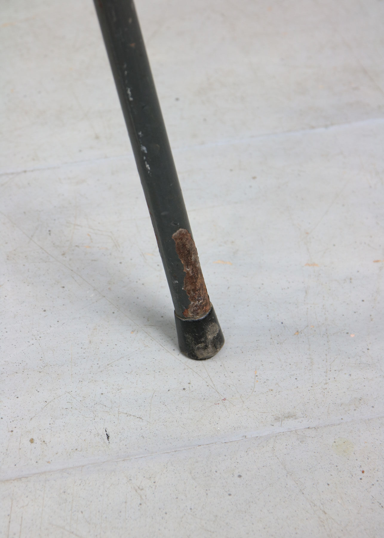 4455 dining chairs by Niko Kralj for Stol Kamnik, 1970