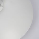 Danish vintage pendant lamp PH 4/3 by Poul Henninsen, Louis Poulsen, 1966