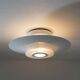 “Moni” ceiling lamp by Achille Castiglioni for Flos, 1980s