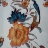 Pillivuyt porcelain cake dish