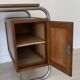 Bauhaus Office