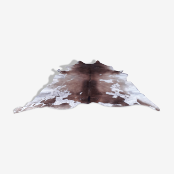 Peau de vache 240x230cm