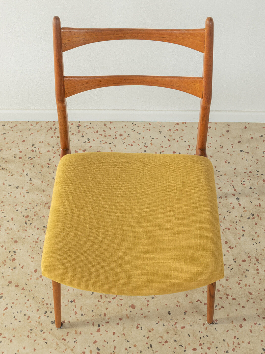 Chaises de salle à manger des années 1960, Habeo