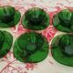 Cup set