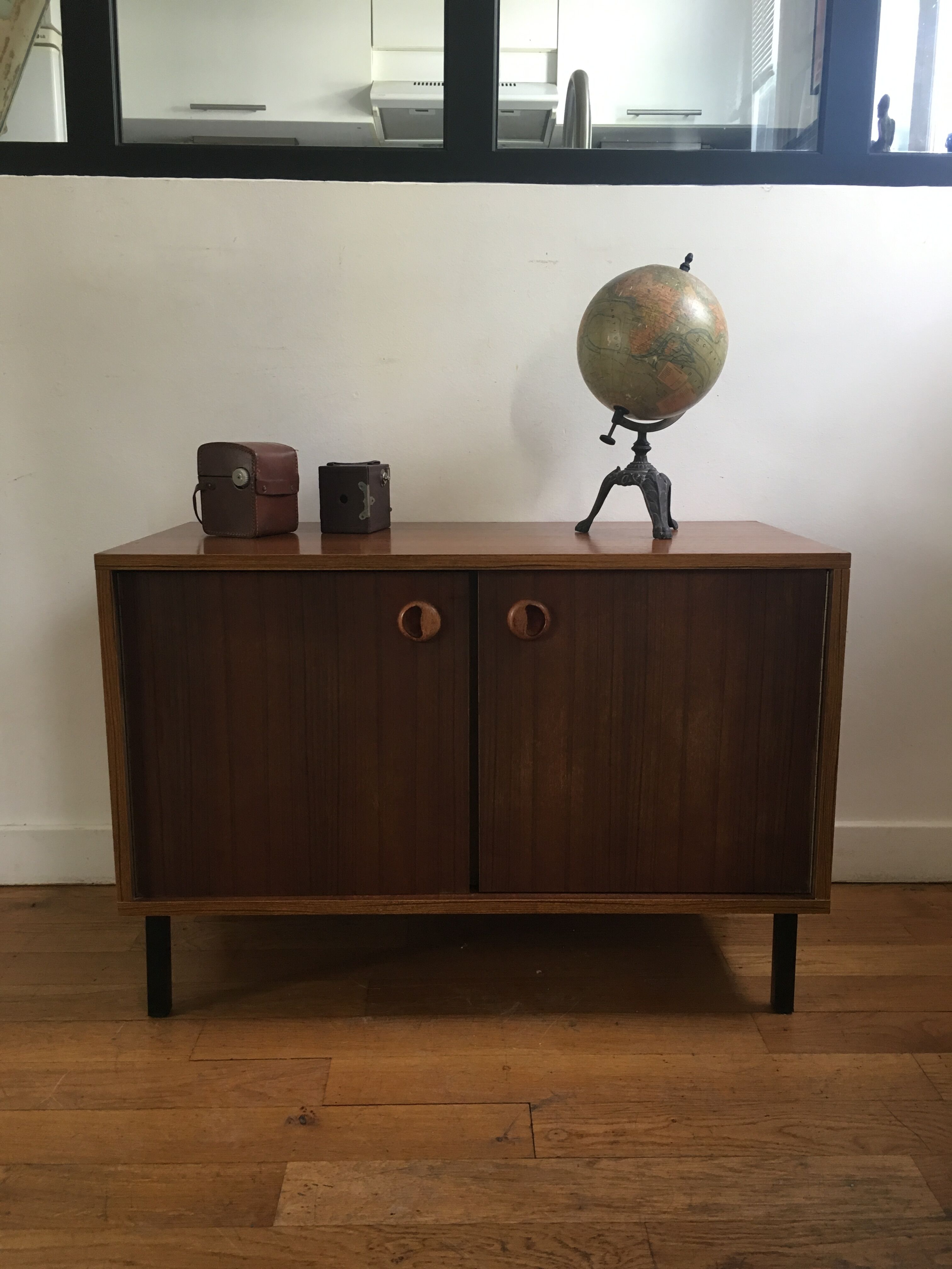 Sideboard 50 years