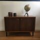 Sideboard 50 years