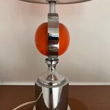 Lamp 1970