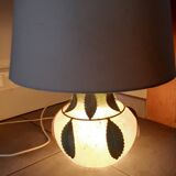 Louis Drimmer lamp