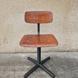 Chaise enfant Marko 1950