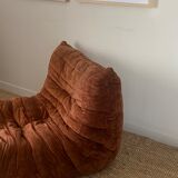 Ligne Roset Togo chair