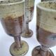 Mazagrans/vintage ceramic bowls