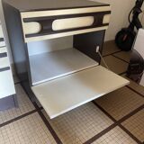 Meuble vintage