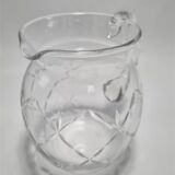 Daum pitcher