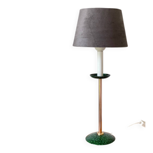 lampe robert de schuytener