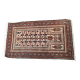 Tapis persan