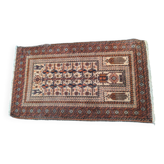 Tapis persan