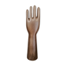 Glover porcelain hand