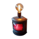 Lamp creation