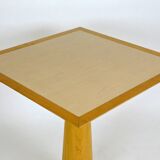 Table Alba by Philippe Hurel