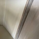 Small storage unit
